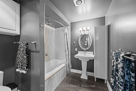 Photo 26 at 48 Settler's Ridge Way, Nepean (Longfields), Ottawa