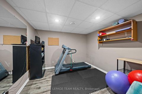Photo 30 at 48 Settler's Ridge Way, Nepean (Longfields), Ottawa
