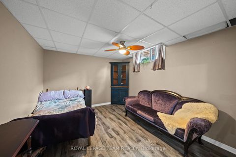 Photo 31 at 48 Settler's Ridge Way, Nepean (Longfields), Ottawa