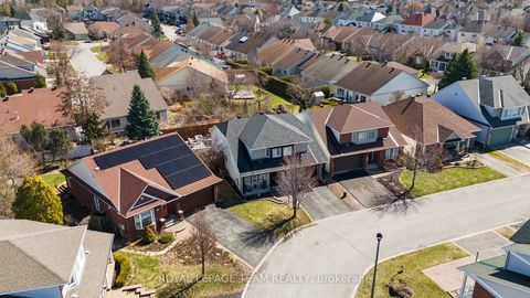 Photo 42 at 48 Settler's Ridge Way, Nepean (Longfields), Ottawa
