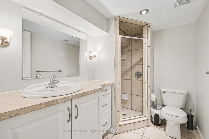 Photo 25 at 135 Lockhaven Private, Nepean (Stonebridge), Ottawa