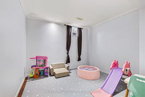 Photo 24 at 135 Lockhaven Private, Nepean (Stonebridge), Ottawa