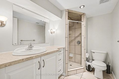 Photo 25 at 135 Lockhaven Private, Nepean (Stonebridge), Ottawa
