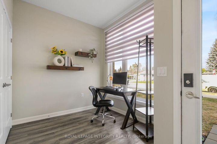 Photo 4 at 2722 Draper Avenue, Nepean (Redwood Park), Ottawa