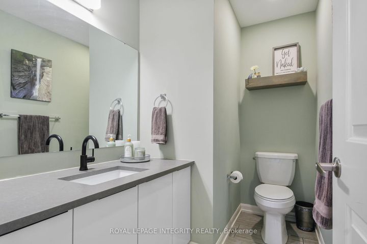 Photo 7 at 2722 Draper Avenue, Nepean (Redwood Park), Ottawa