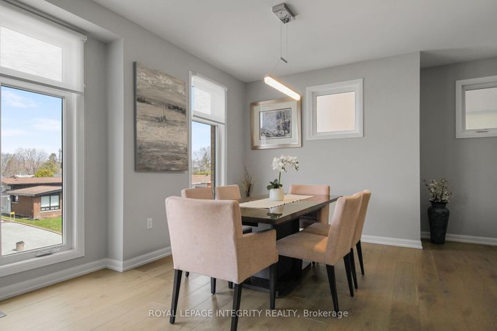 Photo 14 at 2722 Draper Avenue, Nepean (Redwood Park), Ottawa