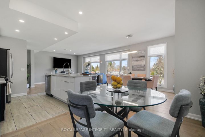 Photo 16 at 2722 Draper Avenue, Nepean (Redwood Park), Ottawa