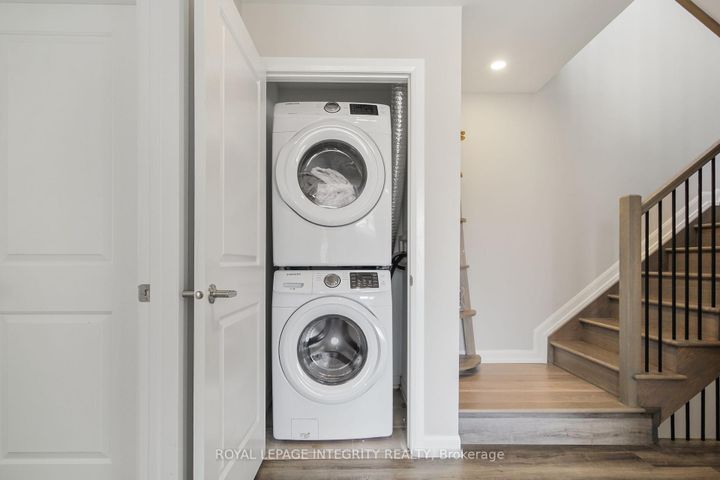 Photo 21 at 2722 Draper Avenue, Nepean (Redwood Park), Ottawa