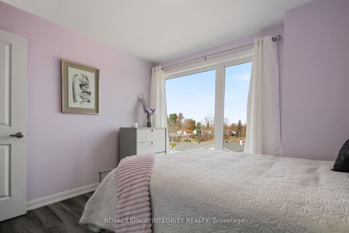 Photo 29 at 2722 Draper Avenue, Nepean (Redwood Park), Ottawa