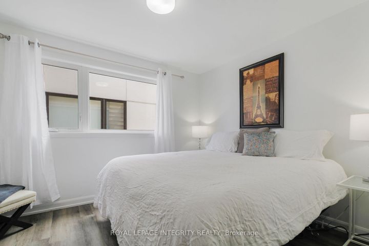 Photo 30 at 2722 Draper Avenue, Nepean (Redwood Park), Ottawa