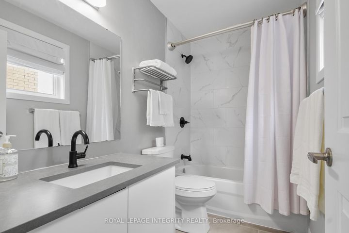 Photo 31 at 2722 Draper Avenue, Nepean (Redwood Park), Ottawa