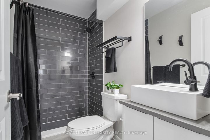 Photo 32 at 2722 Draper Avenue, Nepean (Redwood Park), Ottawa