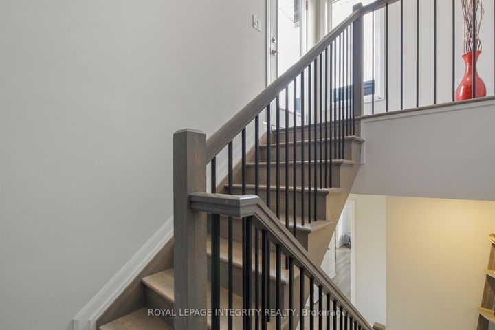 Photo 34 at 2722 Draper Avenue, Nepean (Redwood Park), Ottawa