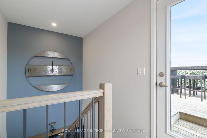 Photo 35 at 2722 Draper Avenue, Nepean (Redwood Park), Ottawa