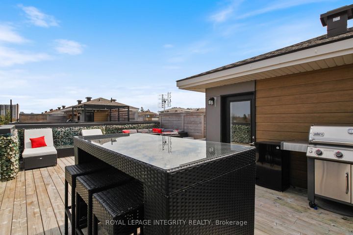 Photo 36 at 2722 Draper Avenue, Nepean (Redwood Park), Ottawa