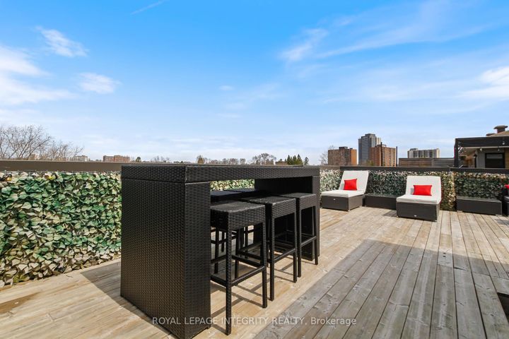 Photo 37 at 2722 Draper Avenue, Nepean (Redwood Park), Ottawa