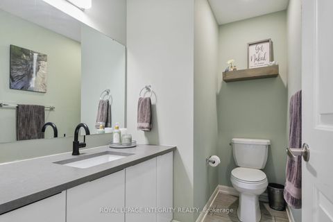 Photo 7 at 2722 Draper Avenue, Nepean (Redwood Park), Ottawa