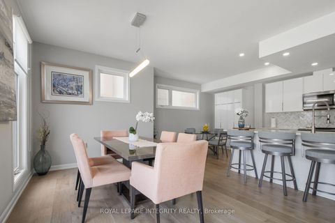 Photo 13 at 2722 Draper Avenue, Nepean (Redwood Park), Ottawa