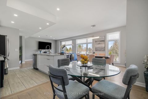 Photo 16 at 2722 Draper Avenue, Nepean (Redwood Park), Ottawa