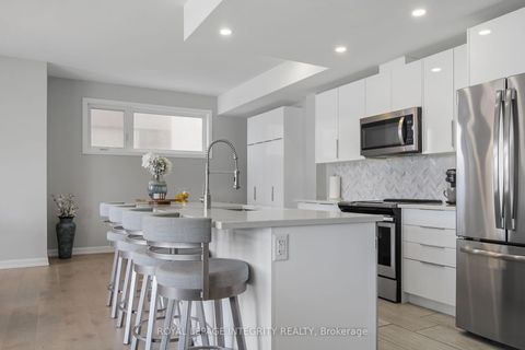 Photo 20 at 2722 Draper Avenue, Nepean (Redwood Park), Ottawa