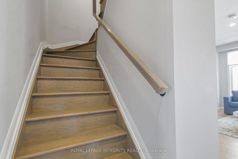 Photo 22 at 2722 Draper Avenue, Nepean (Redwood Park), Ottawa