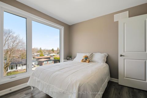 Photo 27 at 2722 Draper Avenue, Nepean (Redwood Park), Ottawa