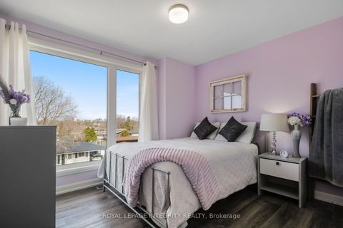 Photo 28 at 2722 Draper Avenue, Nepean (Redwood Park), Ottawa