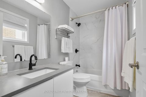 Photo 31 at 2722 Draper Avenue, Nepean (Redwood Park), Ottawa