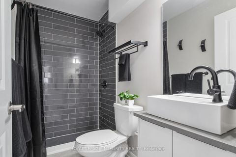 Photo 32 at 2722 Draper Avenue, Nepean (Redwood Park), Ottawa