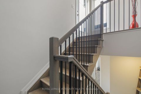 Photo 34 at 2722 Draper Avenue, Nepean (Redwood Park), Ottawa