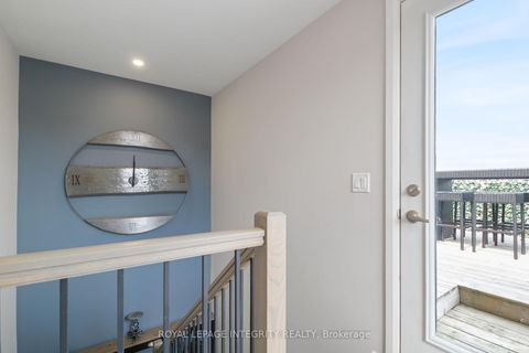 Photo 35 at 2722 Draper Avenue, Nepean (Redwood Park), Ottawa