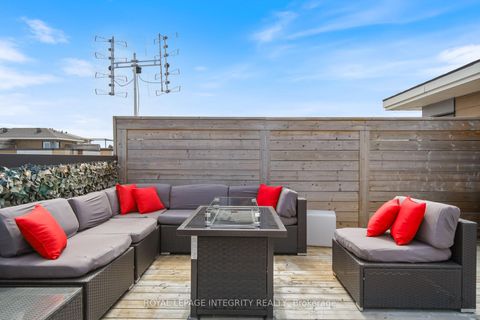 Photo 39 at 2722 Draper Avenue, Nepean (Redwood Park), Ottawa