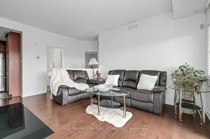 Photo 4 at L - 137 Harthill Way N, Nepean (Heritage Park), Ottawa