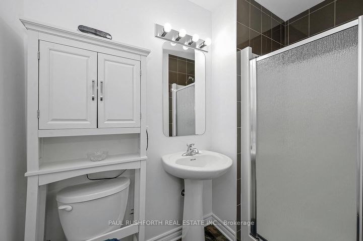 Photo 14 at L - 137 Harthill Way N, Nepean (Heritage Park), Ottawa