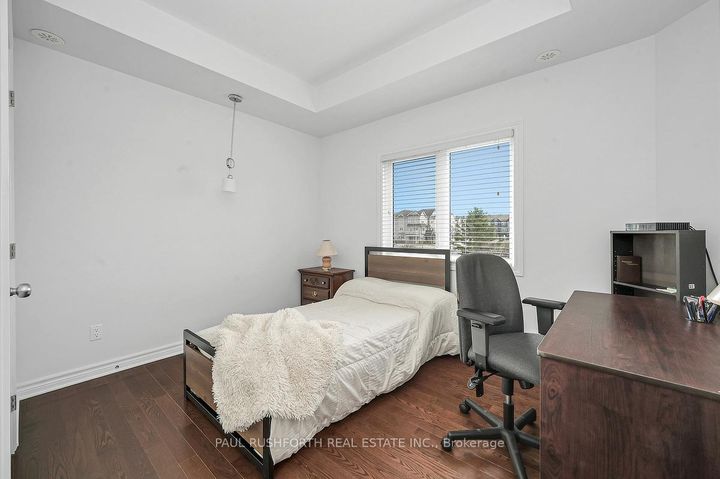 Photo 15 at L - 137 Harthill Way N, Nepean (Heritage Park), Ottawa