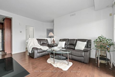 Photo 4 at L - 137 Harthill Way N, Nepean (Heritage Park), Ottawa