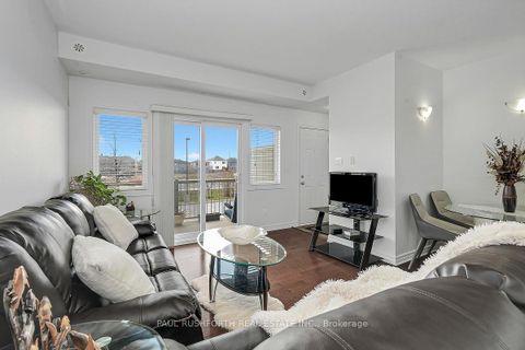 Photo 5 at L - 137 Harthill Way N, Nepean (Heritage Park), Ottawa