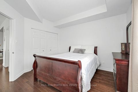 Photo 12 at L - 137 Harthill Way N, Nepean (Heritage Park), Ottawa