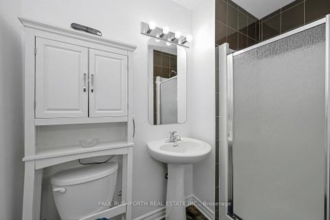 Photo 14 at L - 137 Harthill Way N, Nepean (Heritage Park), Ottawa