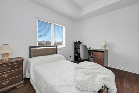 Photo 16 at L - 137 Harthill Way N, Nepean (Heritage Park), Ottawa