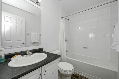 Photo 17 at L - 137 Harthill Way N, Nepean (Heritage Park), Ottawa