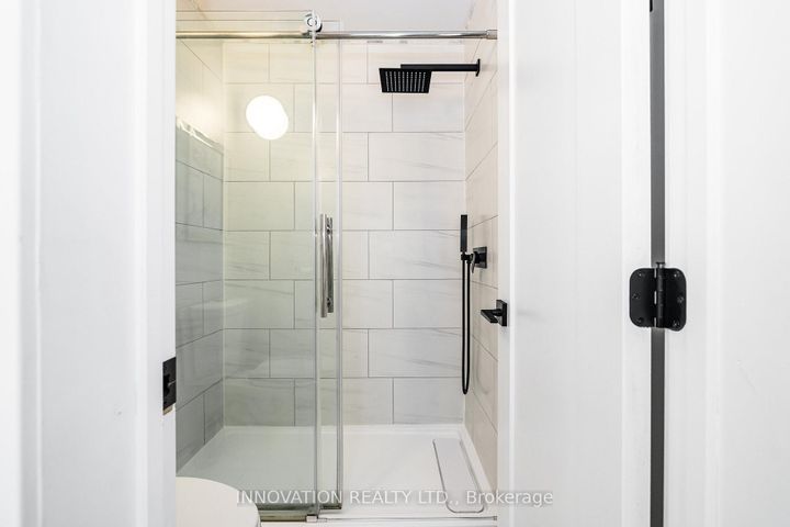 Photo 18 at 128 Pickwick Drive, Nepean (Cedargrove/Fraserdale), Ottawa