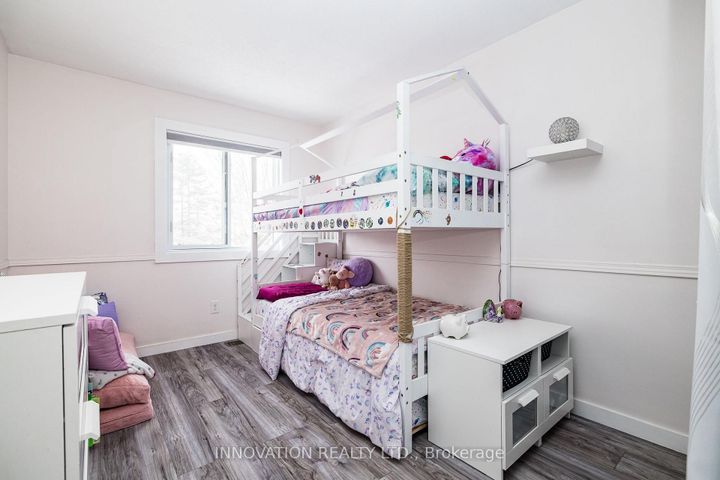 Photo 19 at 128 Pickwick Drive, Nepean (Cedargrove/Fraserdale), Ottawa