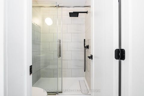 Photo 18 at 128 Pickwick Drive, Nepean (Cedargrove/Fraserdale), Ottawa