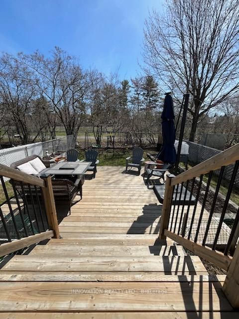 Photo 32 at 128 Pickwick Drive, Nepean (Cedargrove/Fraserdale), Ottawa