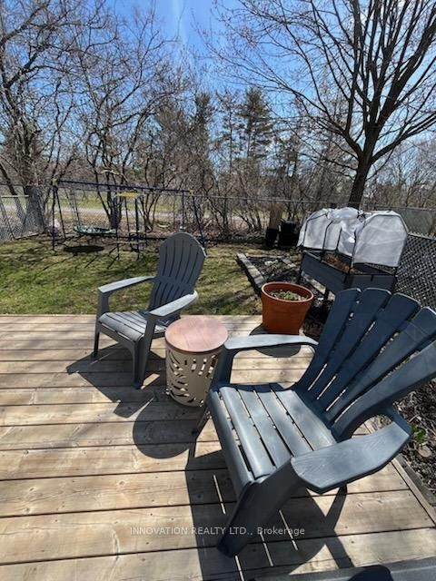 Photo 33 at 128 Pickwick Drive, Nepean (Cedargrove/Fraserdale), Ottawa