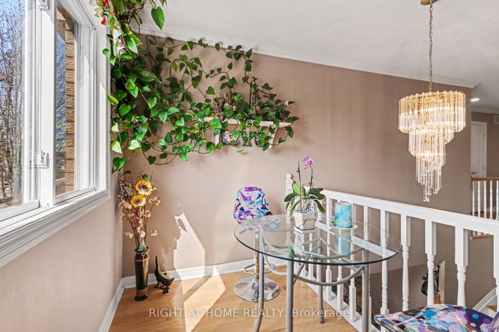 Photo 24 at 257 Stoneway Drive, Nepean (Barrhaven East), Ottawa