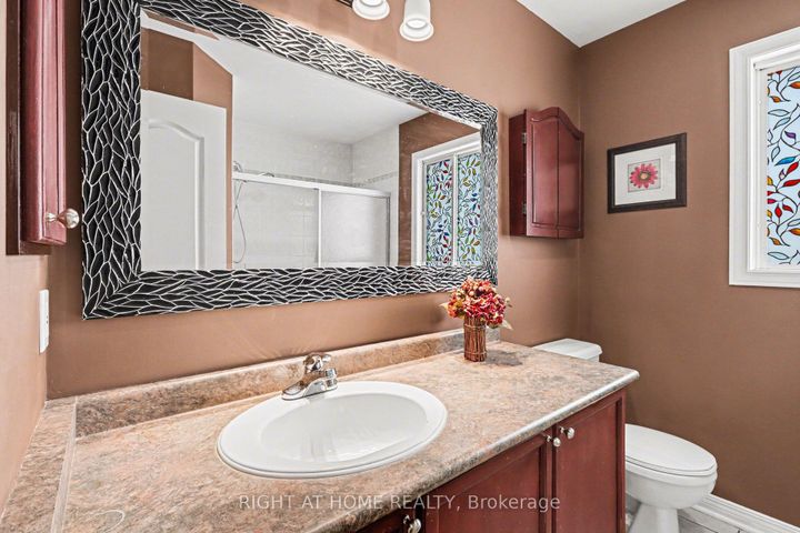 Photo 26 at 257 Stoneway Drive, Nepean (Barrhaven East), Ottawa
