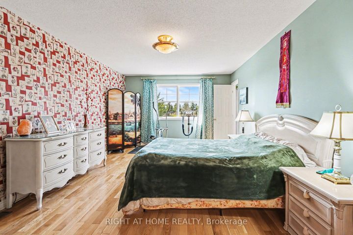 Photo 29 at 257 Stoneway Drive, Nepean (Barrhaven East), Ottawa