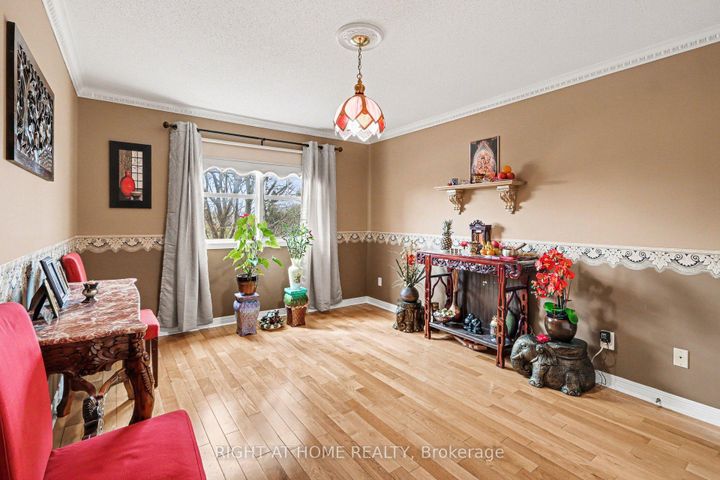 Photo 32 at 257 Stoneway Drive, Nepean (Barrhaven East), Ottawa